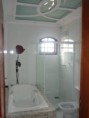 /album/ai-016/casa-pereira-030-jpg/